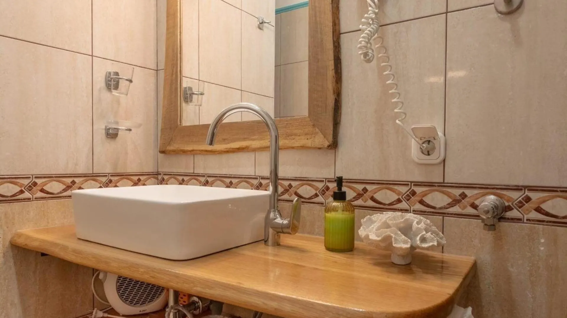Apartment Wohnung In Rovinj Mit Terrasse Und Meerblick